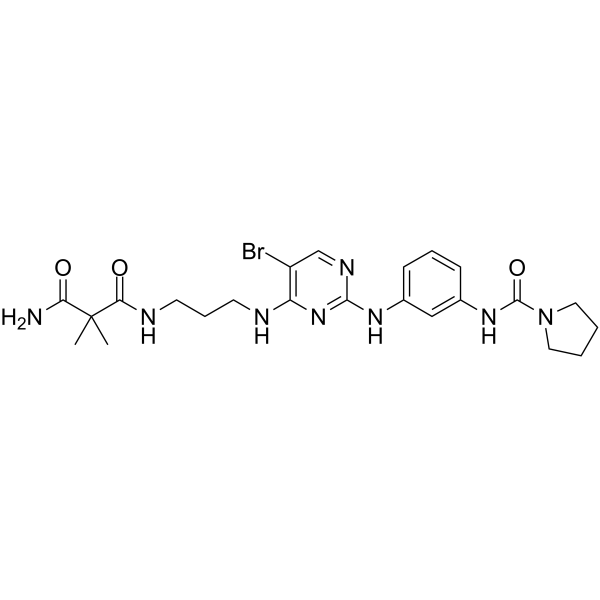 BX-320 702676-93-5